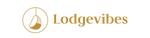 Lodge Vibes