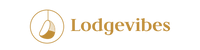 Lodge Vibes